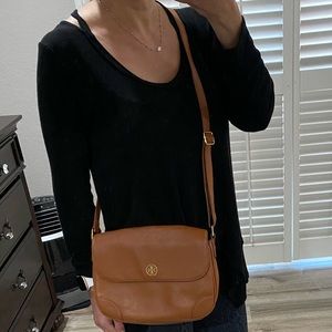 Tory Burch Crossbody bag
